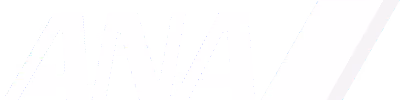 Ana