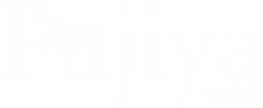 Fujiya 1935