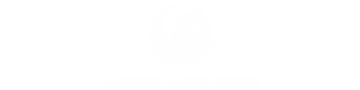 Japan Airlines