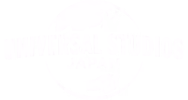 Japan Universal Studios