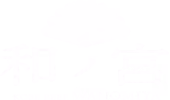 Kobe Beef Wanomeya