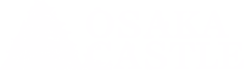 Osaka Castle